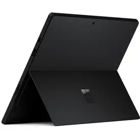 قیمت surface pro 7 plus i7